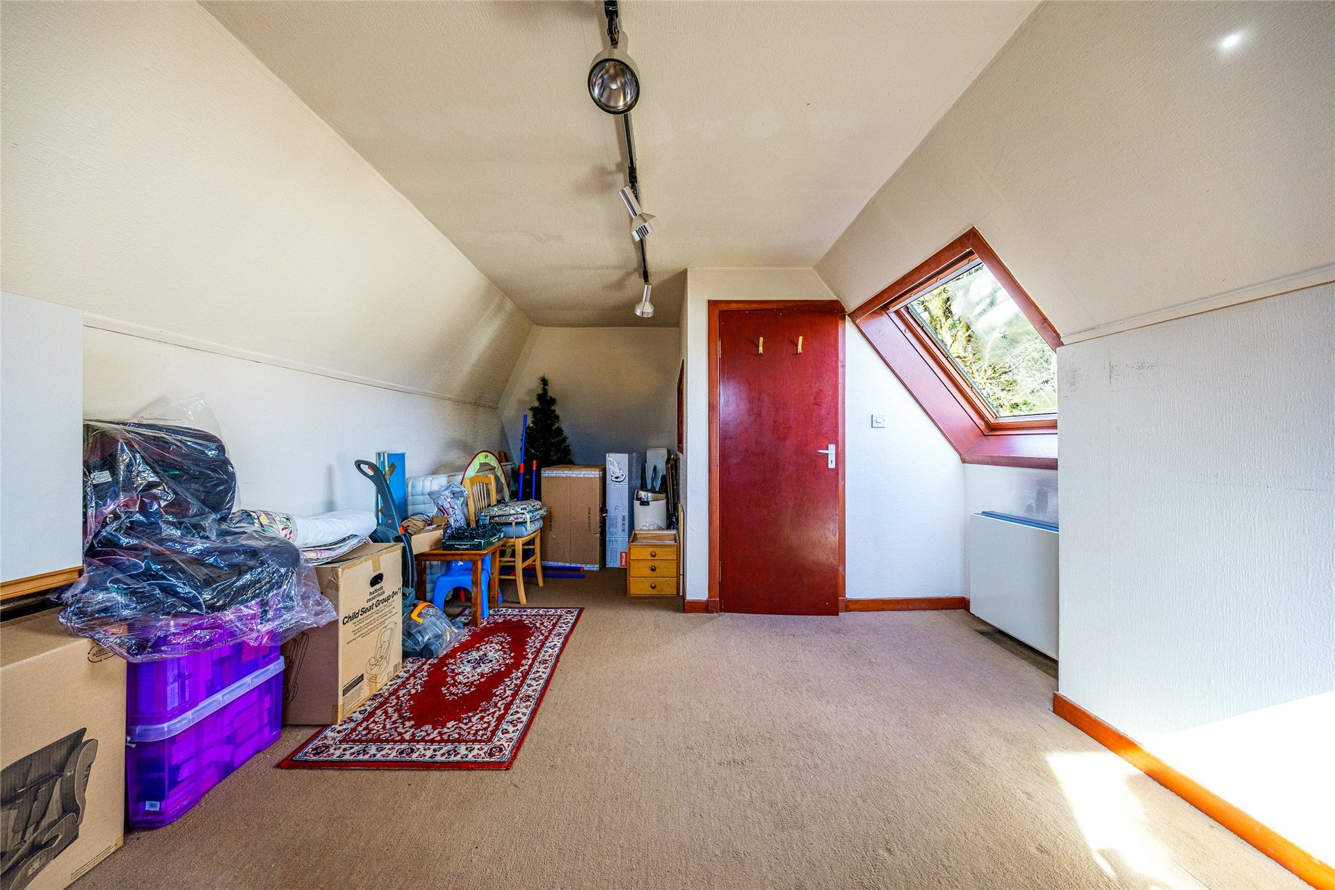 1 Briarwell Lane, Milngavie, G62 6BB - Picture #38