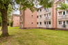 Flat 0/1, 5 Thornwood Quadrant, Thornwood, Glasgow, G11 7PN - Picture #16