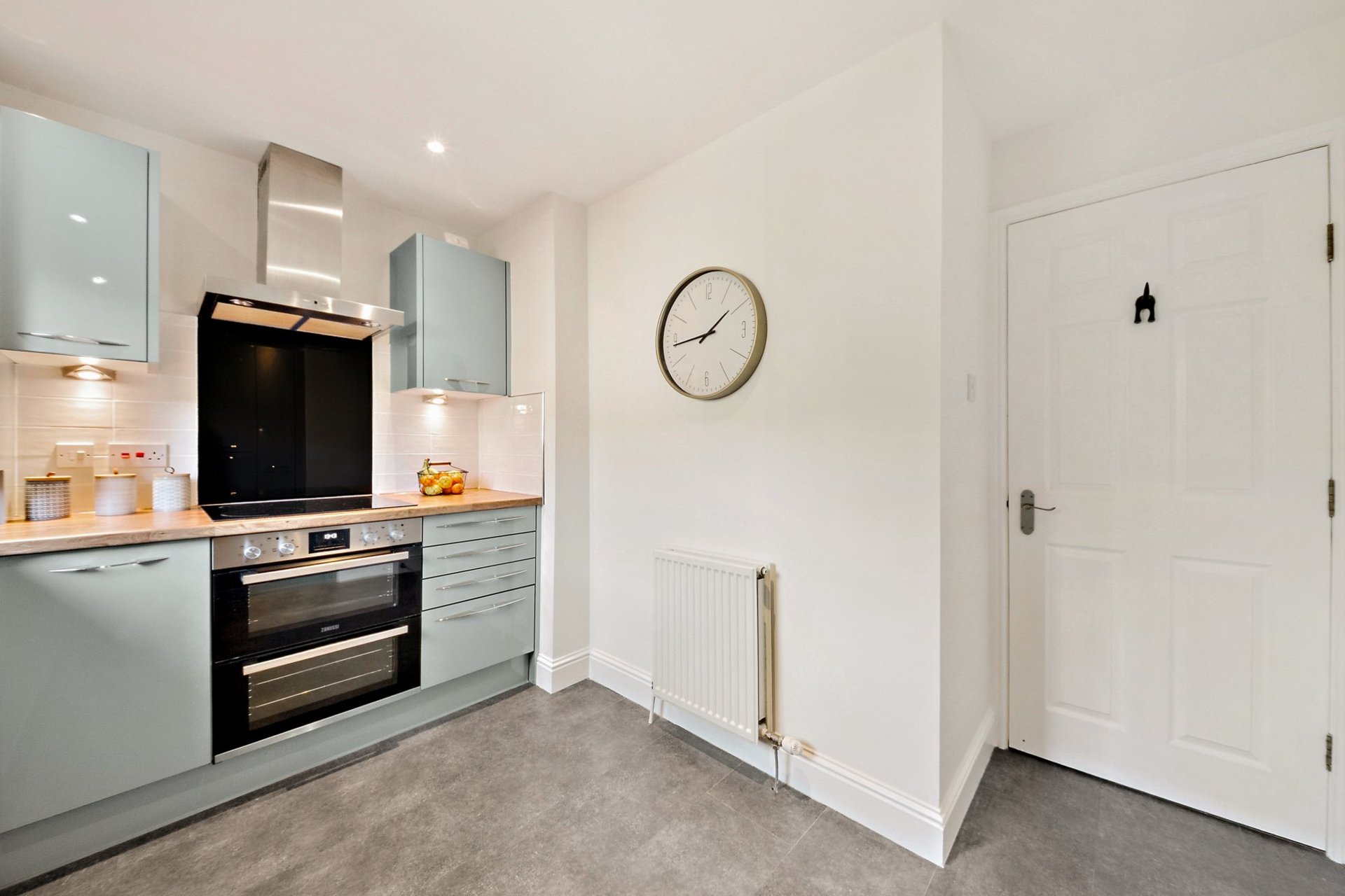 Flat 2/1, 15 Waverley Street, Shawlands, Glasgow, G41 2EA - Picture #10