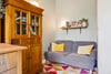 1/1, 263 Maxwell Road, Pollokshields, Glasgow, G41 1TE - Picture #10