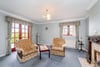 8 Whitehill Grove, Newton Mearns, Glasgow, East Renfrewshire, G77 5DH - Picture #8