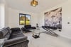 3 Rowallan Castle Golf and Country Estate, Kilmaurs, Kilmarnock, East Ayrshire, KA3 2DP - Picture #24
