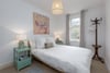 54 Ogilvie Terrace, Edinburgh, City Of Edinburgh, EH11 1NP - Picture #11