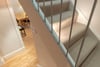 9 Gloucester Lane, New Town, Edinburgh, EH3 6ED - Picture #15