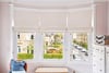 119 Danes Drive, Scotstoun, Glasgow, G14 9EW - Picture #49