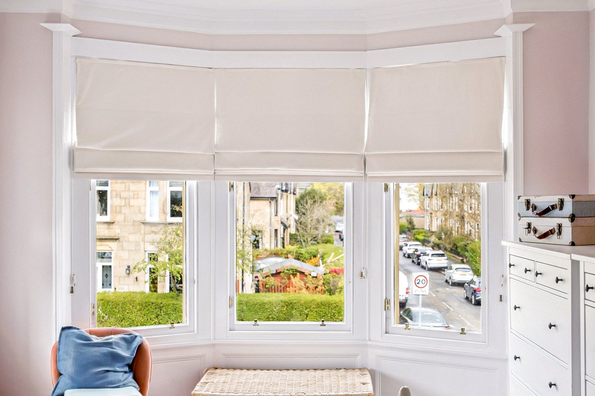 119 Danes Drive, Scotstoun, Glasgow, G14 9EW - Picture #49