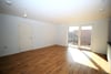 Flat 16, 24 Pillans Place, Edinburgh, EH6 7DE - Picture #15
