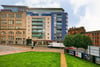Flat 6/4 Merchant Exchange, 36 Ingram Street, Merchant City, G1 1EZ - Picture #24