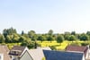 2 Birrell Road, Milngavie, G62 7JZ - Picture #39