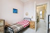 2 Afton Terrace, Edinburgh, EH5 3NG - Picture #32