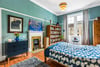 3/2, 29 Camphill Avenue, Shawlands, Glasgow, G41 3AU - Picture #28