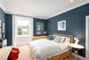 14 Lynedoch Place, Edinburgh, EH3 7PY - Picture #23