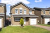 4 Blackwood Terrace, Johnstone, PA5 0AX - Picture #1