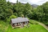 Tighnault, Glenlyon, Aberfeldy, Perth and Kinross, PH15 2PL - Picture #1