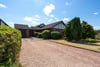 6 Priory Gardens, St. Andrews, Fife, KY16 8XX - Picture #28