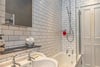 0/2, 133 Marlborough Avenue, Broomhill, Glasgow, G11 7JE - Picture #20