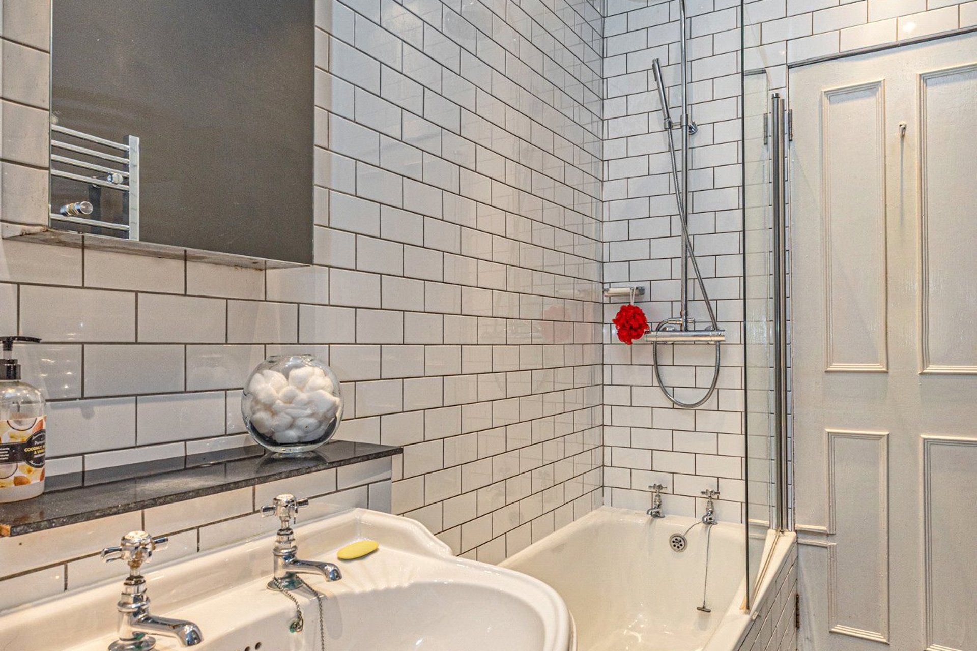 0/2, 133 Marlborough Avenue, Broomhill, Glasgow, G11 7JE - Picture #20