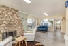13 Buchanan Street, Milngavie, G62 8AW - Picture #4