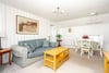 7 North Quarter Steading, Kingsbarns, St. Andrews, Fife, KY16 8NE - Picture #8