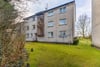 Flat D, 11 Buchanan Drive, Newton Mearns, Glasgow, East Renfrewshire, G77 6QN - Picture #17