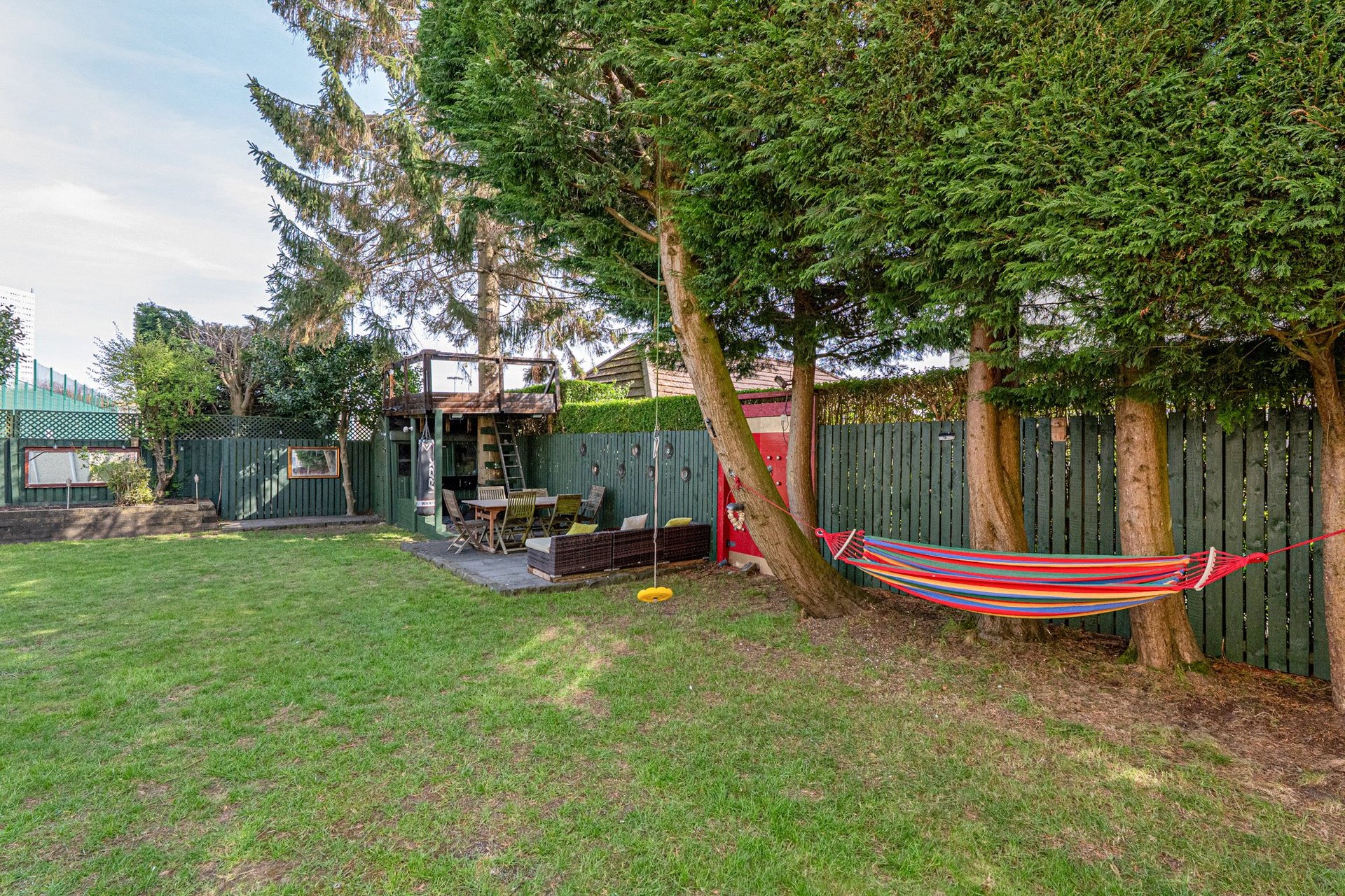 9 Helensburgh Drive, Jordanhill, Glasgow, G13 1RR - Picture #42