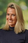 Christine Falconer, Business Development Manager, Edinburgh Lettings