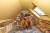 High Doocot, 23 School Brae, Letham, Cupar, KY15 7RN - Picture #20