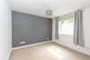Flat 2, 7 East Pilton Farm Avenue, Edinburgh, Midlothian, EH5 2QF - Picture #6