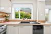 4 Station Road, Bardowie, G62 6ET - Picture #13