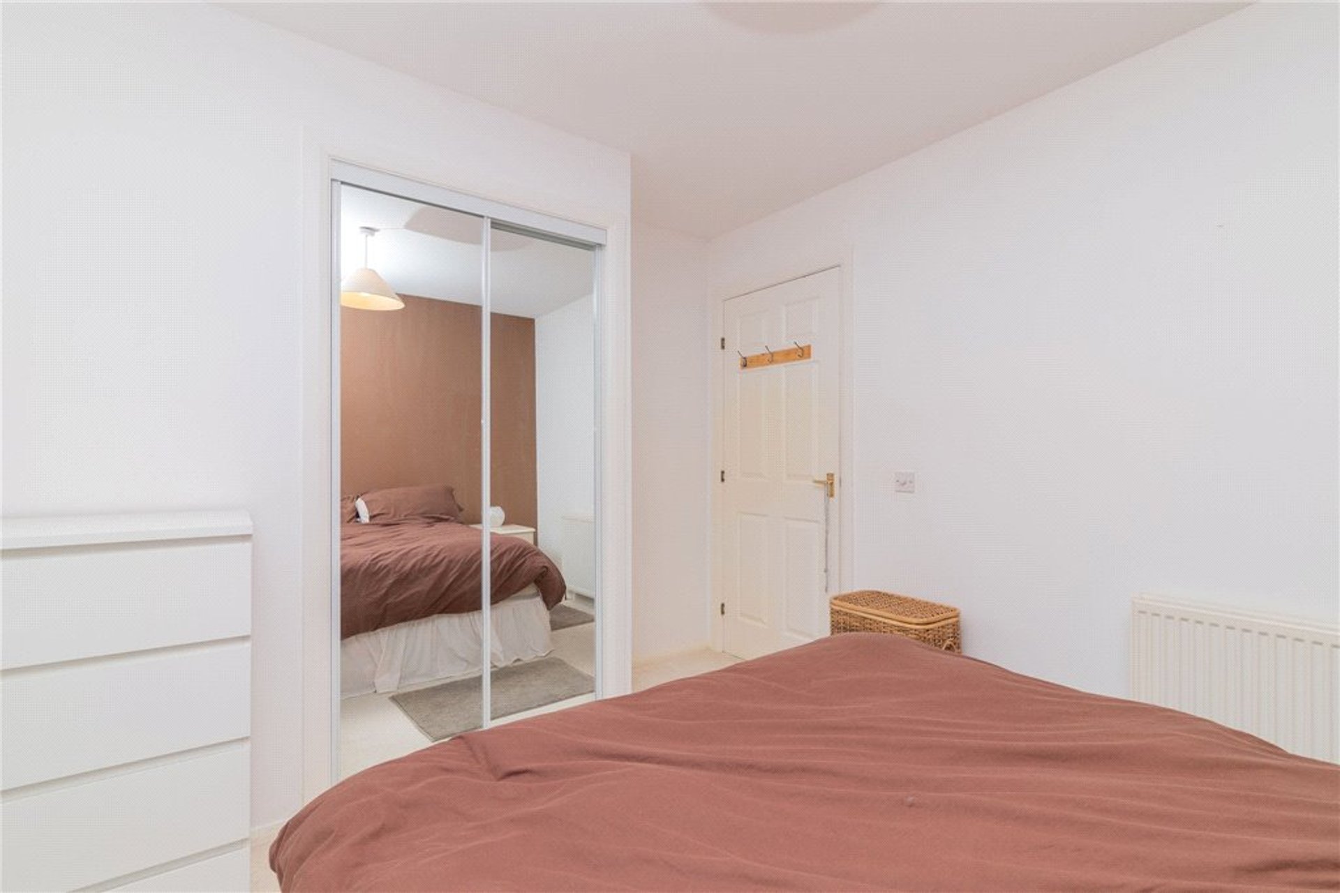 0/1, 62 Errol Gardens, Glasgow, G5 0RS - Picture #11