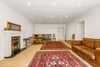 Lower Ground and Garden, 6 Rosslyn Terrace, Glasgow, G12 9NB - Picture #6