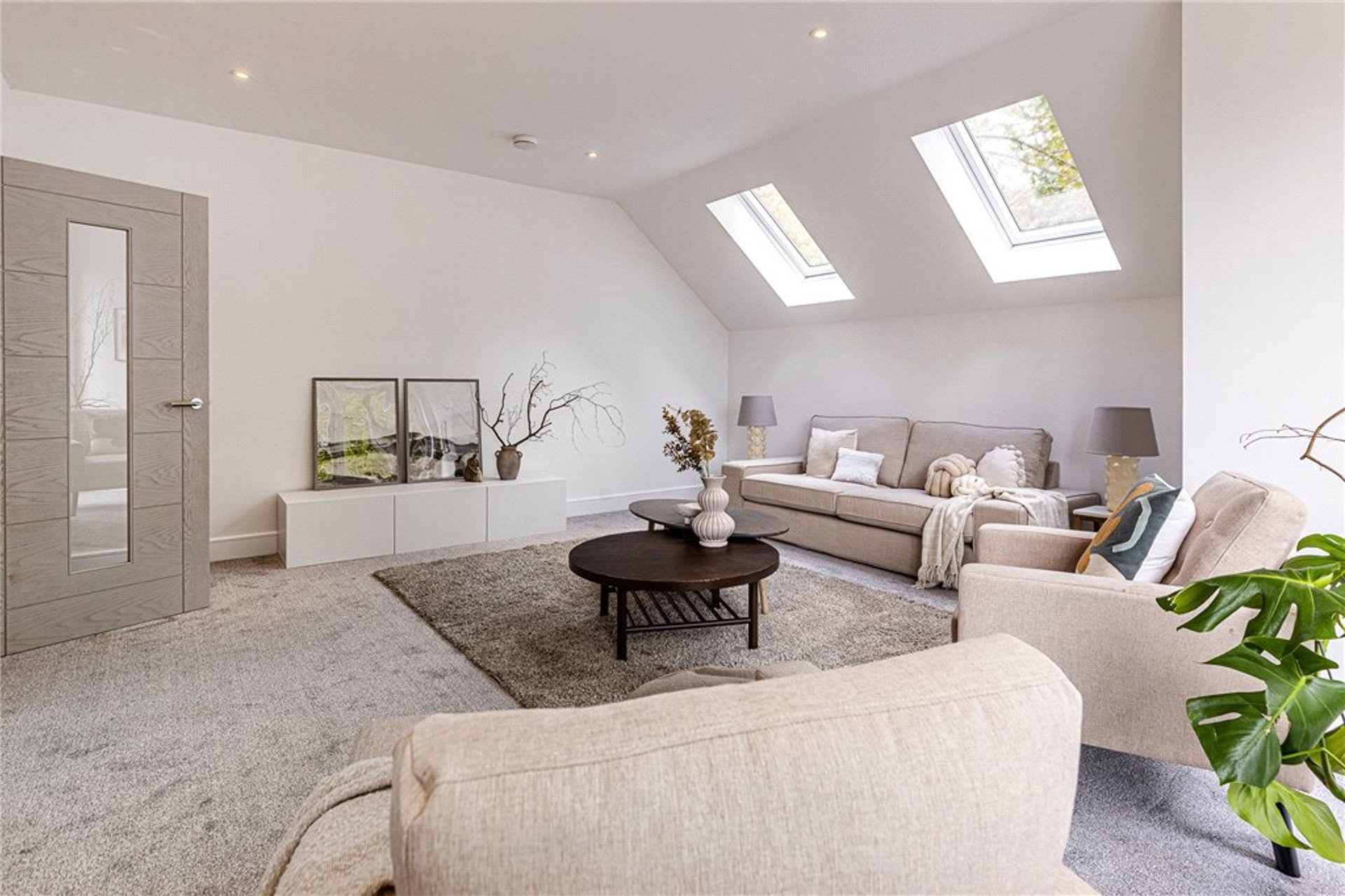 Kilmardinny Meadows, 39 Lovat Avenue, Bearsden, G61 3LQ - Picture #4