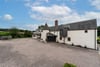 Milldeans Sawmill, Milldeans, Star, Glenrothes, Fife, KY7 6LW - Picture #35