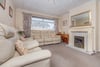 54 Rosslyn Road, Bearsden, G61 4DN - Picture #3