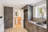 2 Cammo Gardens, Midlothian, EH4 8EH - Picture #7