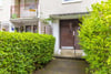 Flat 3/1, 16 Ingleby Drive, Dennistoun, Glasgow City, G31 2PT - Picture #23