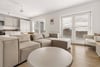 Flat 4/2 OneMax at Cottonyards, 72 Commercial Road, New Gorbals, Glasgow City, G5 0ET - Picture #2
