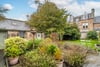 12 Logies Lane, St. Andrews, Fife, KY16 9NL - Picture #4