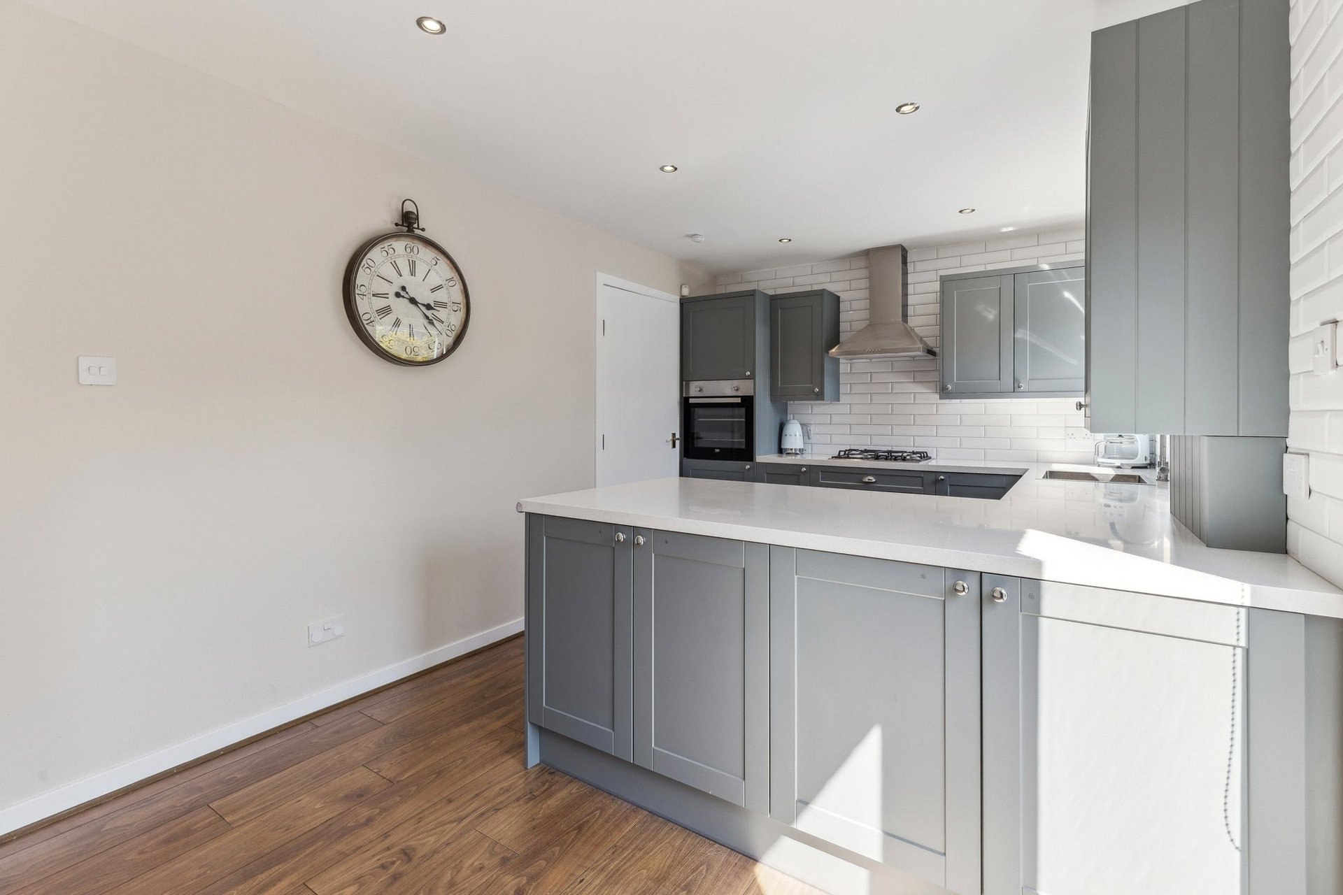 12 Strathblane Gardens, Anniesland, Glasgow, G13 1BF - Picture #10