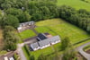 West Beckton, Lockerbie, Dumfries and Galloway, DG11 1SS - Picture #1