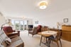 2/1, 4 Aldton Court, Newton Mearns, Glasgow, East Renfrewshire, G77 5UU - Picture #5