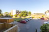 Flat 2, 127 Bellevue Road, Bellevue, Edinburgh, EH7 4DG - Picture #18