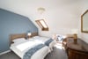8 The Old Granary, Harbour Terrace, North Berwick, East Lothian, EH39 4JW - Picture #12