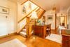 8 Wester Balrymonth Steadings, St Andrews, Fife, KY16 8NN - Picture #5