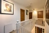 37 Eskfield Grove, Eskbank, Dalkeith, Midlothian, EH22 3FA - Picture #13