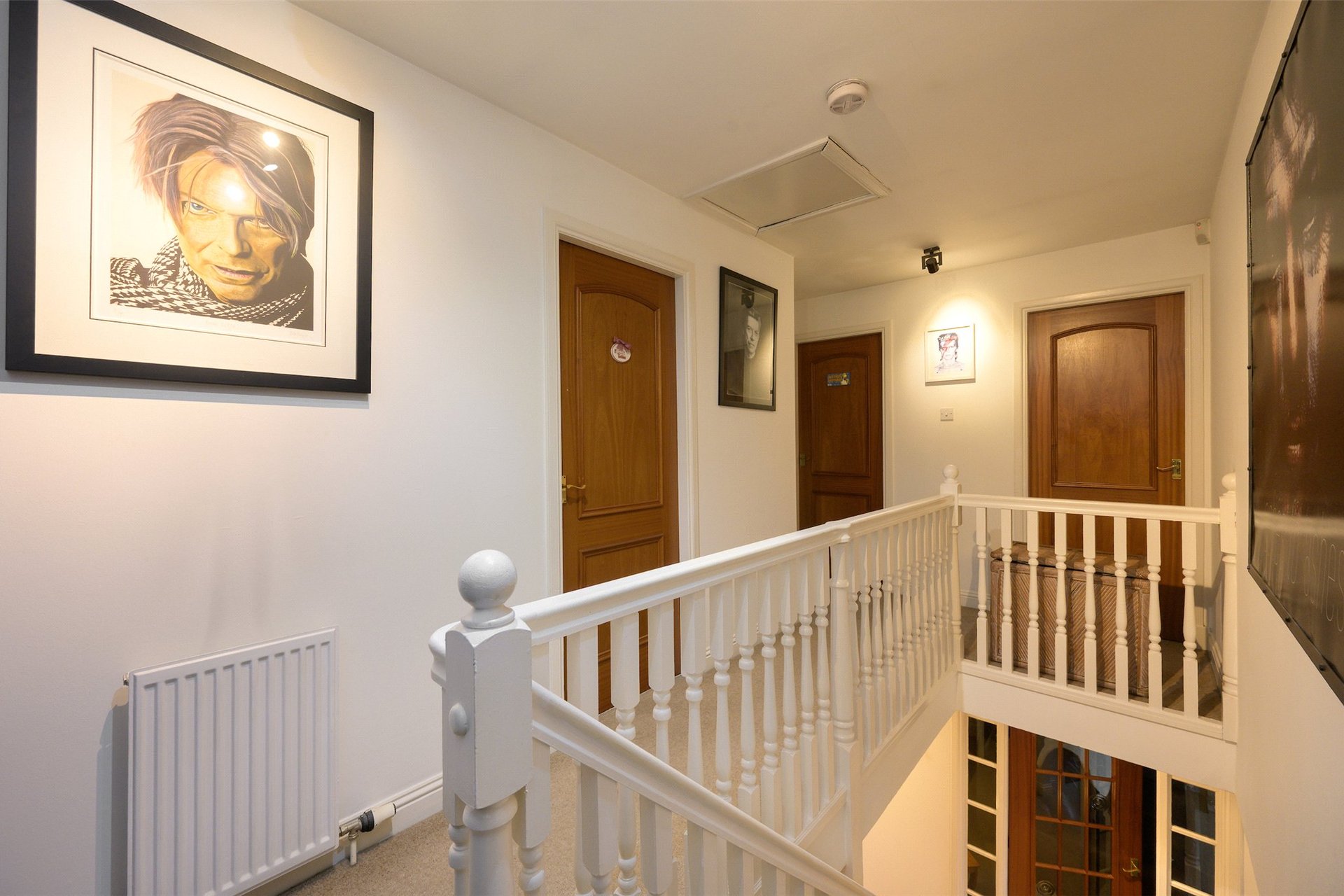 37 Eskfield Grove, Eskbank, Dalkeith, Midlothian, EH22 3FA - Picture #13