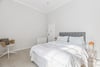 Langcroft, Buchanan Castle Estate, Drymen, Glasgow, G63 0HX - Picture #20