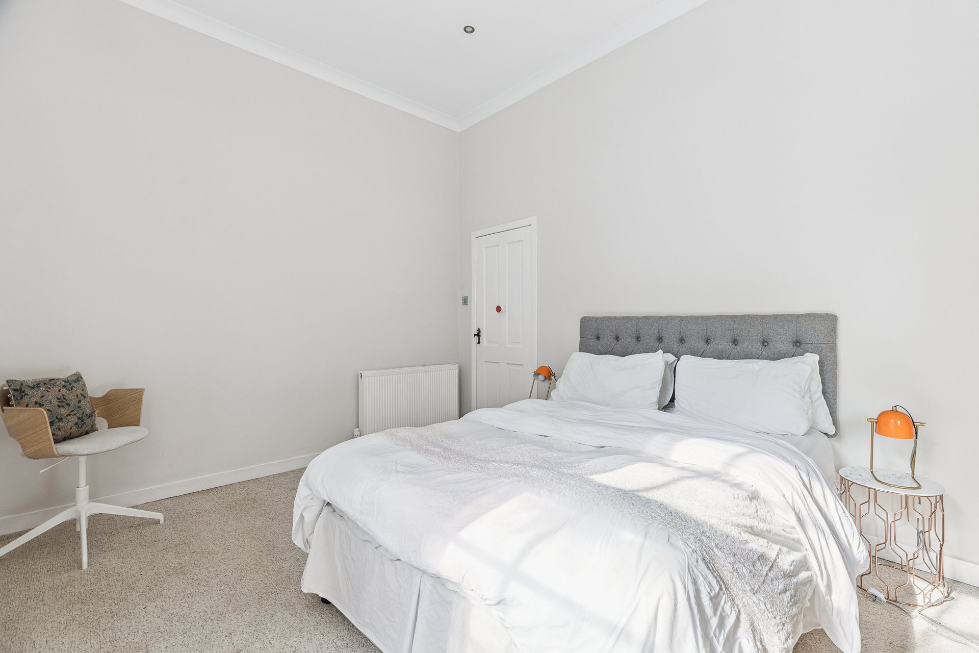 Langcroft, Buchanan Castle Estate, Drymen, Glasgow, G63 0HX - Picture #20