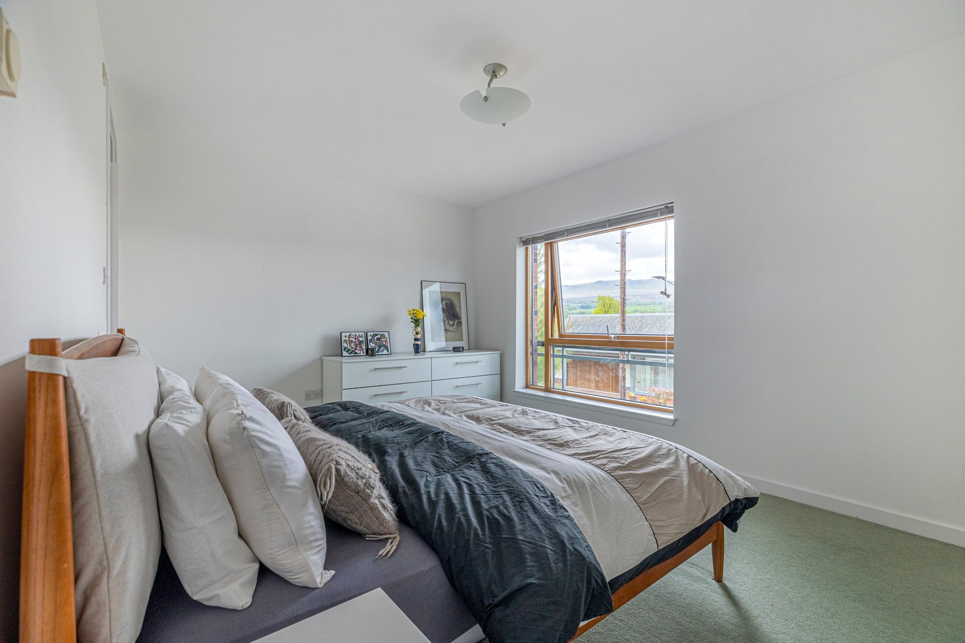 19 Spinner Street, Balfron, G63 0TP - Picture #27