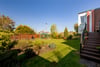 34 Ravelston Dykes, Edinburgh, EH4 3EB - Picture #21